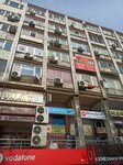 Dimash Sworn Translator (Istanbul, Fatih, Turgut Ozal Millet Avenue, 8G), translation agency