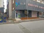 Cetik Group (Istanbul, Kartal, Inonu Avenue, 116), personal hygiene products
