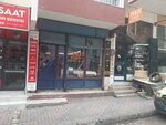 Tailor Remzi (Istanbul, Bahcelievler, Zafer Neighborhood, My Village Street, 6A), tailor