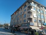 Dentist Dr. Serkan Gok (Ankara Province, Sincan District, Ankara Cad., 2), dental clinic
