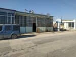 Muezzinoglu Timber (Konya, Selcuklu, Horozluhan Neighborhood, Hotamis Street, 39), carpentry