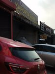 Cinar Automotive (Istanbul, Avcilar, Firuzkoy Boulevard, 216/4), servicio de coches, centro de reparación de automóviles