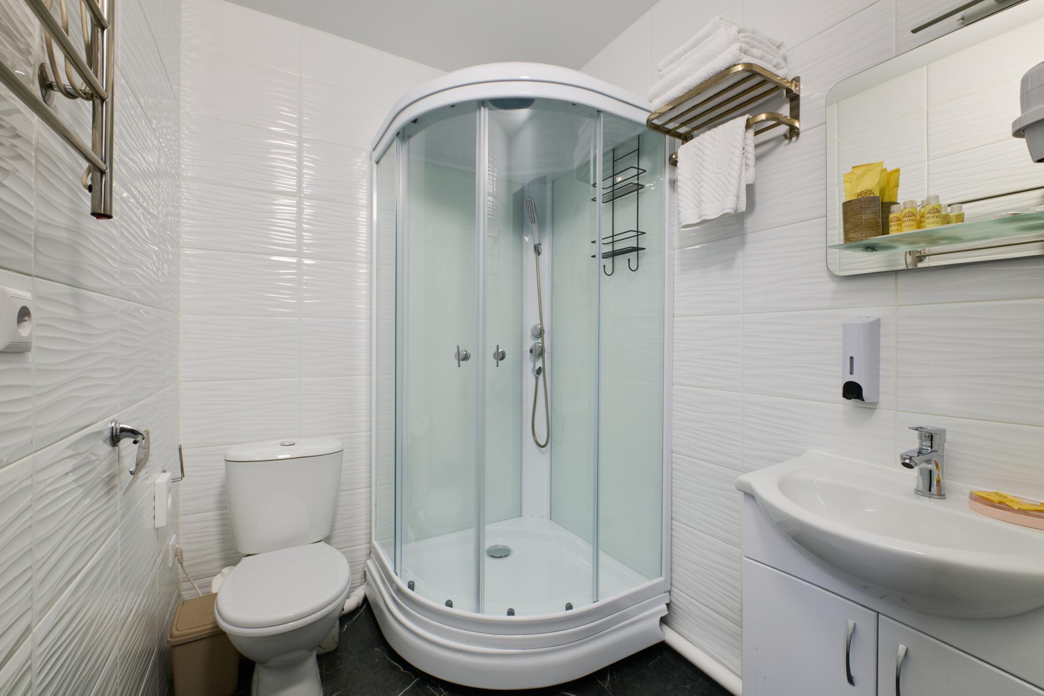 Фото Мневники