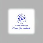 شعار