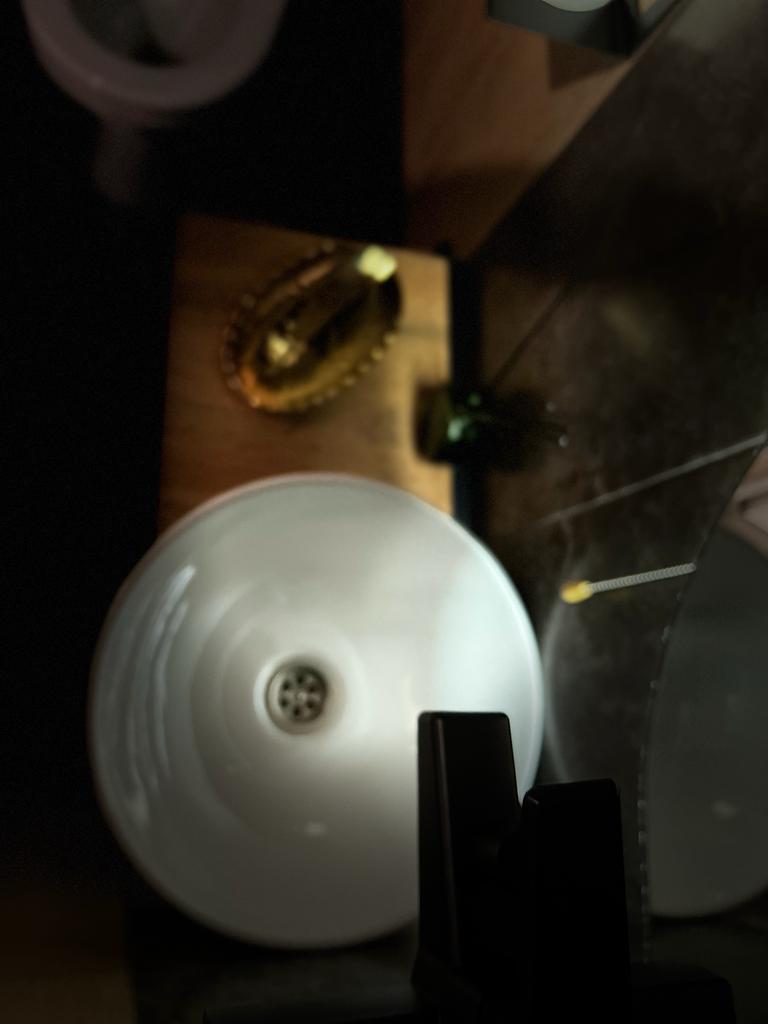 Фото Студия ул. Инженерная д. 7