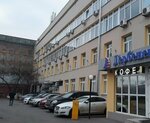 СервисДляДома.рф (Derbenevskaya Embankment, 7с2), appliance repair