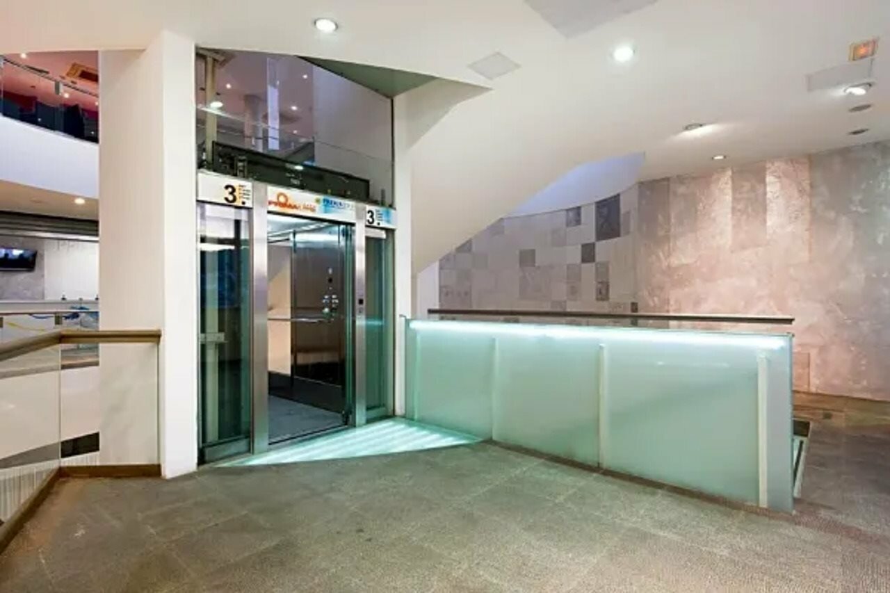 Фото Prima Life Spalato