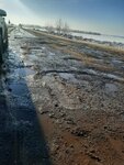 Башкиравтодор, Дюртюлинское ДРСУ (Republic of Bashkortostan, Dyurtyuli), construction and repair of roads