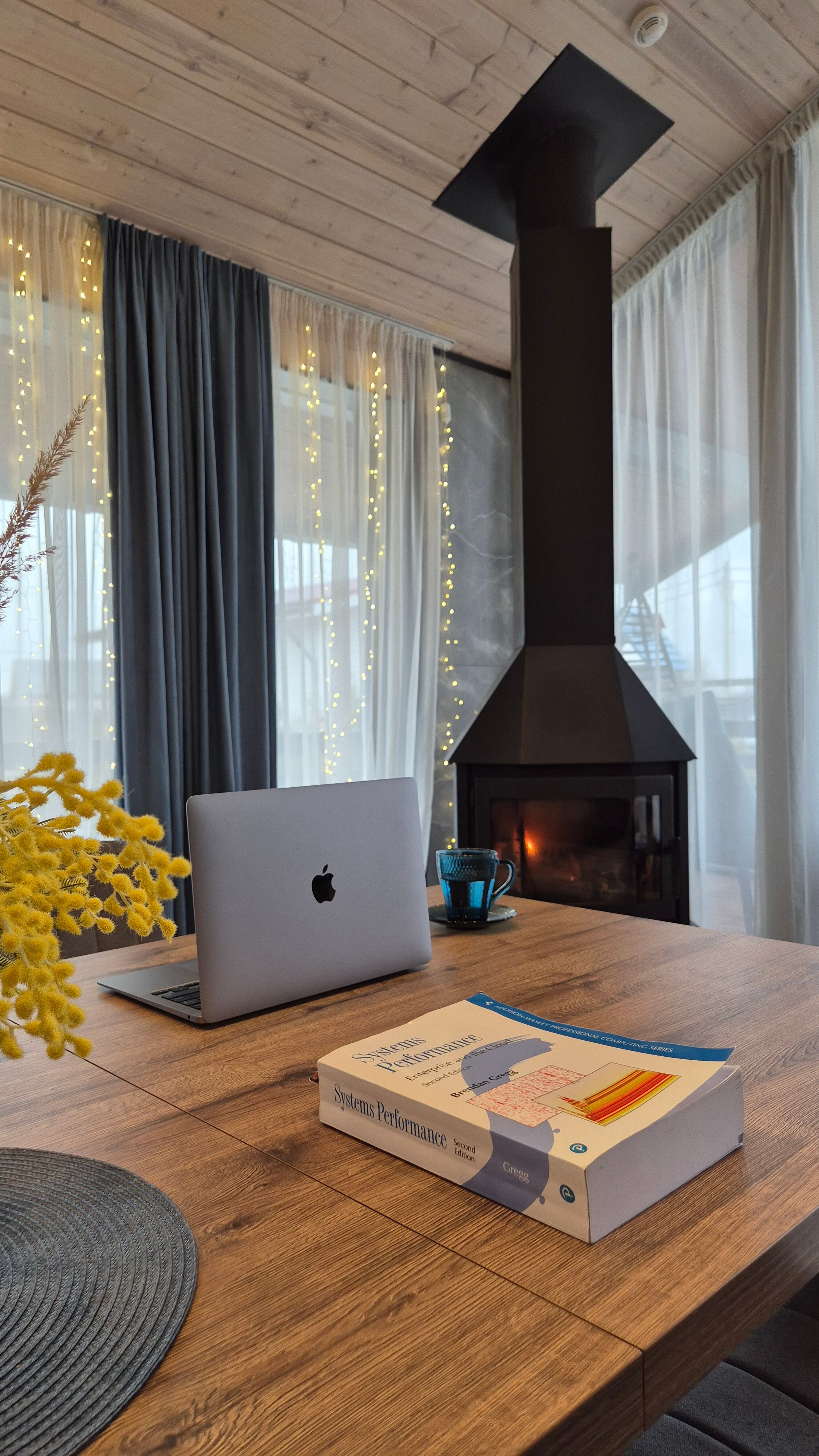 Фото Дом Мечта