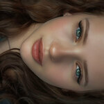 Olika&Lashes (Maxim Gorkiy Square, 4/2), eyebrow and eyelash salon