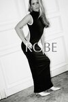Robe (Sadovaya-Spasskaya Street, 19к2) ، صالون تجميل