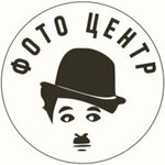 Фотоцентр Chaplin (рабочий посёлок Новоивановское, бул. Эйнштейна, 3), фотоуслуги в Москве и Московской области