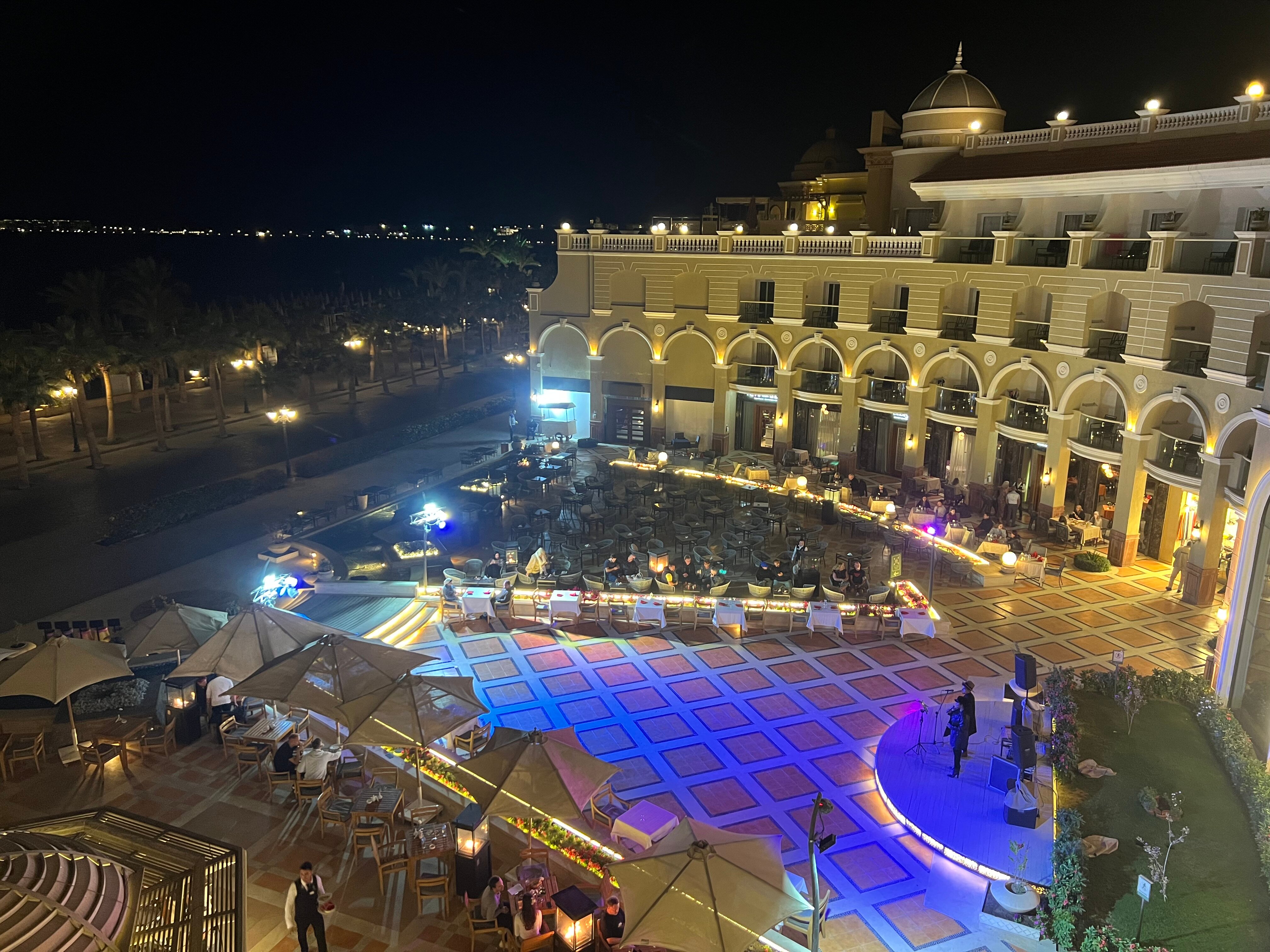 Фото KaiSol Romance Resort