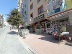 Buğra Erkek Kuaförü (Ankara Province, Yenimahalle, Cigdemtepe Neighborhood, Martyr Kadir Ozbek Avenue, 4A), barber shop