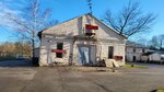 Kachestvo ognezashchity (Minsk, Majakowskaga Street, 79) ، مقاومة النيران