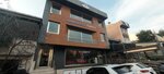 Gano Excel Turkiye (Istanbul, Kadikoy, Kosuyolu Neighborhood, Kosuyolu Street, 88) ، منتجات نباتية ومكملات غذائية
