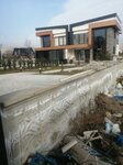 Konevi Restaurant and Wedding Hall (Konya, Meram, Eski Meram Cad., 100) ، مطعم