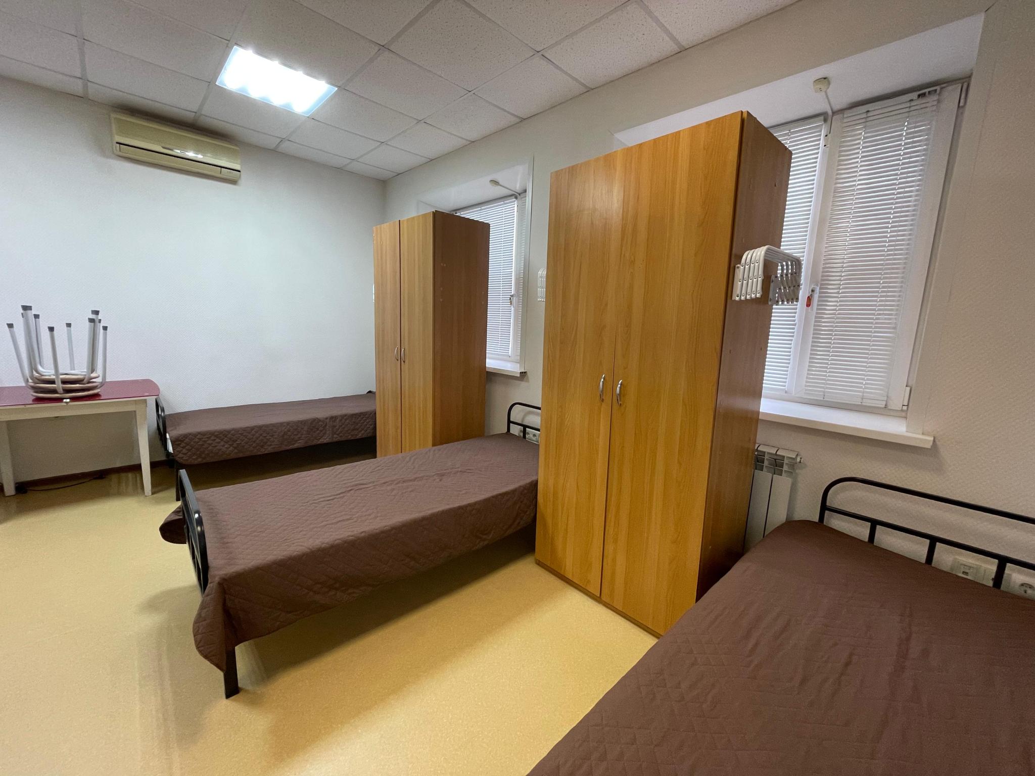 Фото Жилальянс