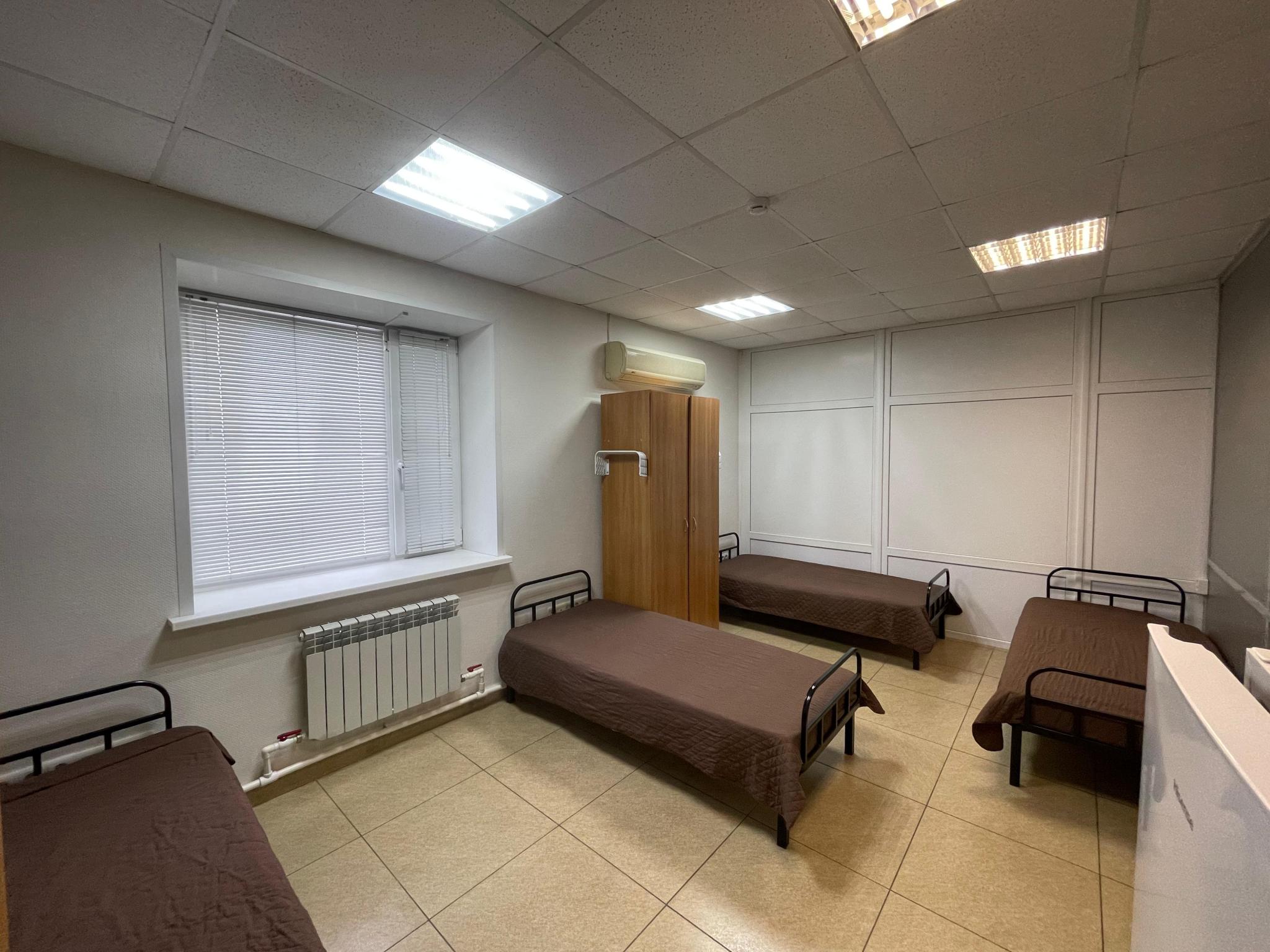 Фото Жилальянс