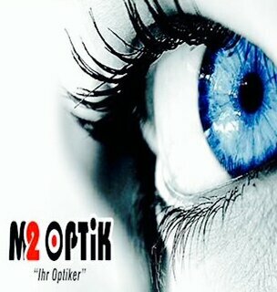 Optical instruments and equipment M2 Optik, Manavgat, photo