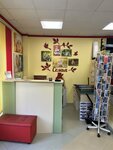 Fantaziya (selo Kabardinka, Reviolyutsionnaya Street, 69А), photography