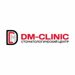 DM-Clinic (Sukhumskaya Street, 11), dental clinic