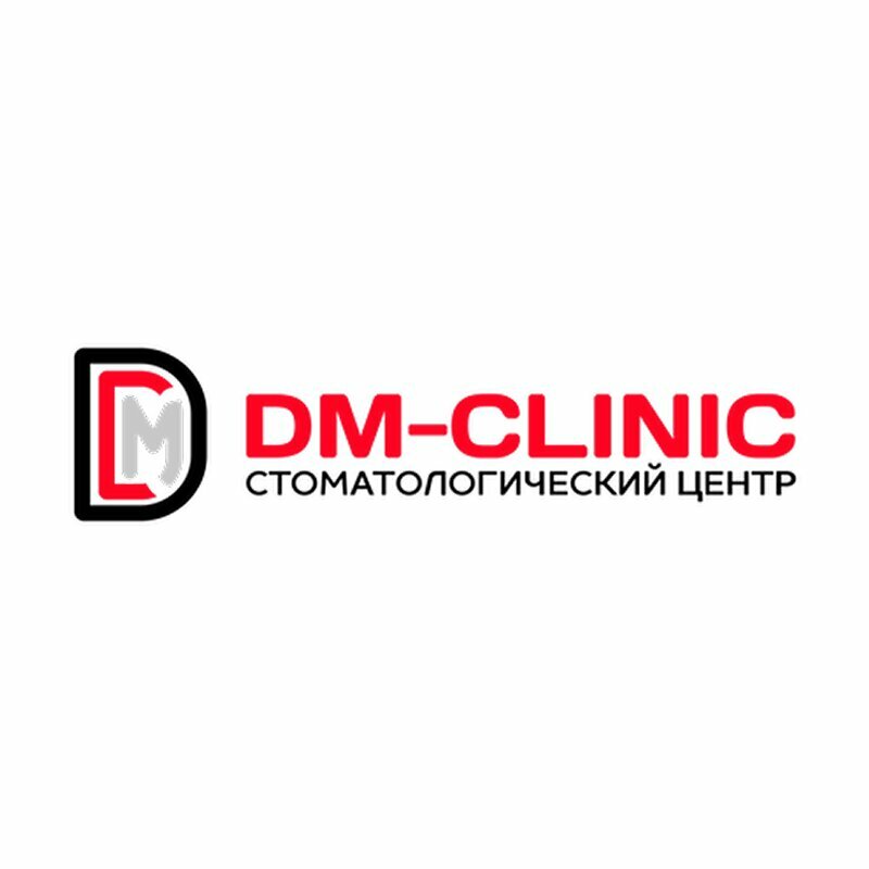 DM-Clinic