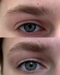 Путь (Makarenko Street, 5с1А), eyebrow and eyelash salon