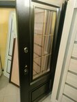 FilDoors (Mira Avenue, 280Б) ، الأبواب