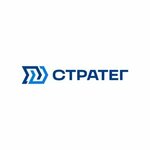 Стратег (Lenina Street, 31/33), construction company