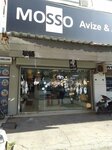 Mosso Chandelier & Lighting (Izmir, Konak, Halkapinar Neighborhood, 1203/3 Street, 6B), lamps