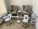 Василиса Прекрасная (Moscow, Troitsk District, Kvartsevaya ulitsa, 4к1), beauty salon