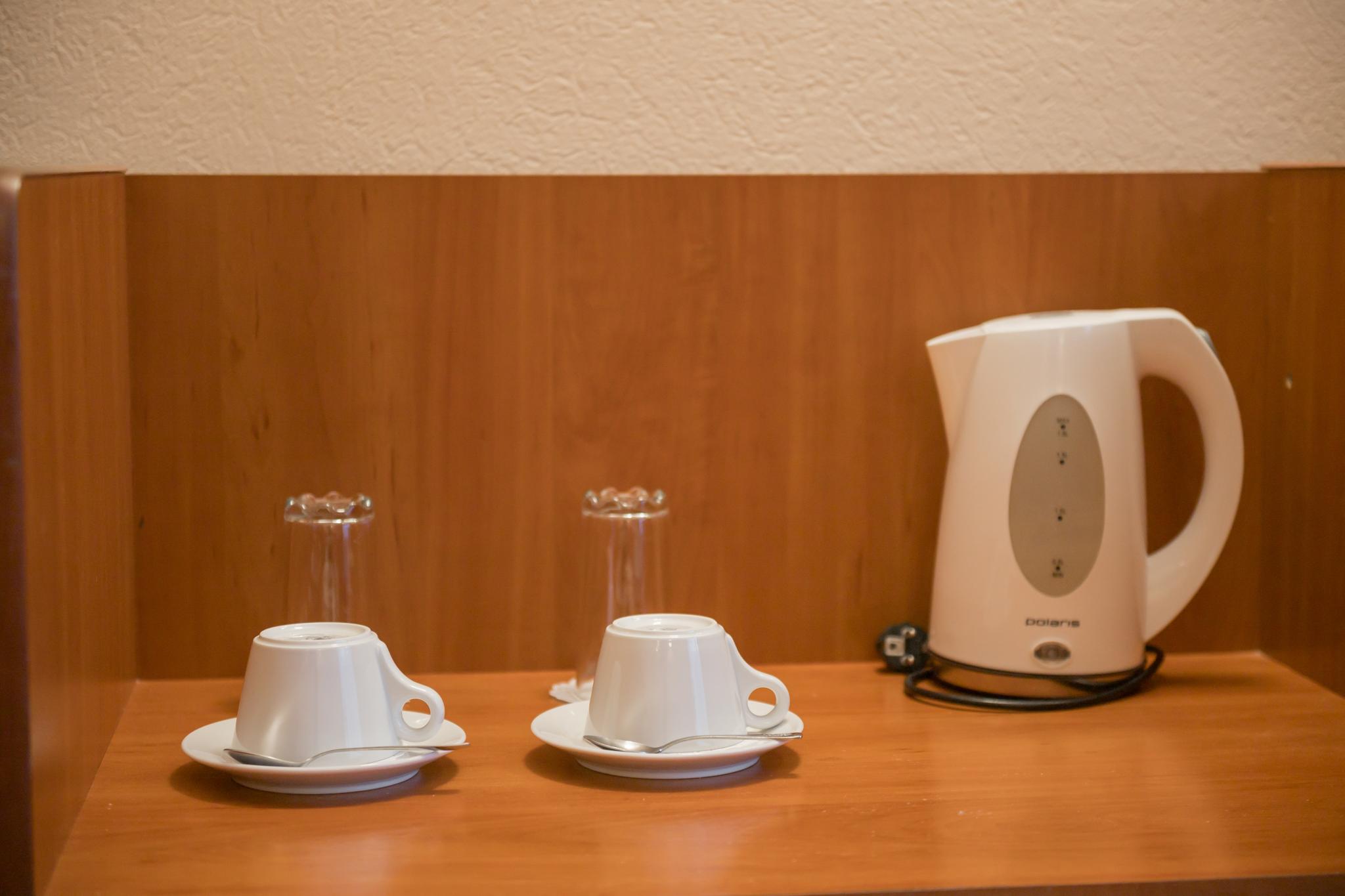 Фото Фламинго