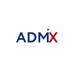 Адмикс (2nd Yuzhnoportovy Drive, 20Ас4), advertising agency