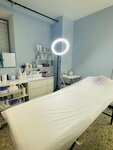 StarLight beauty room (pereulok Tsentralny Rynok, 6А), salón de belleza