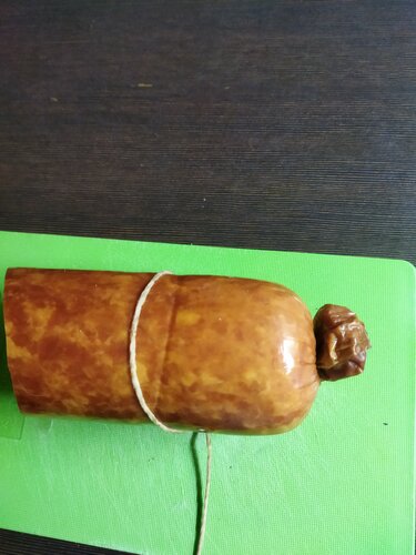 Dairy products shop Сыр да масло, Moscow and Moscow Oblast, photo