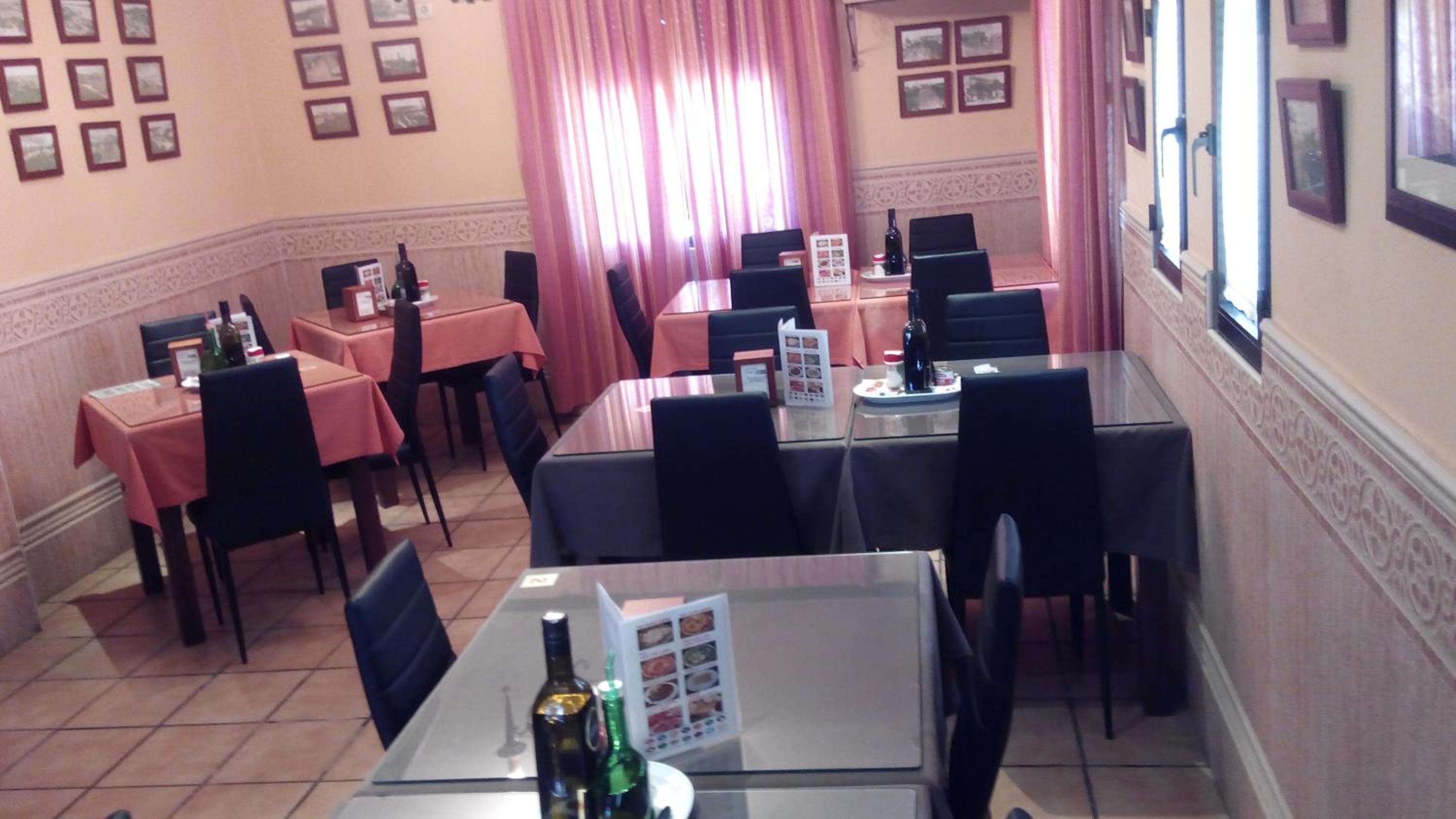 Фото Hotel Riavela
