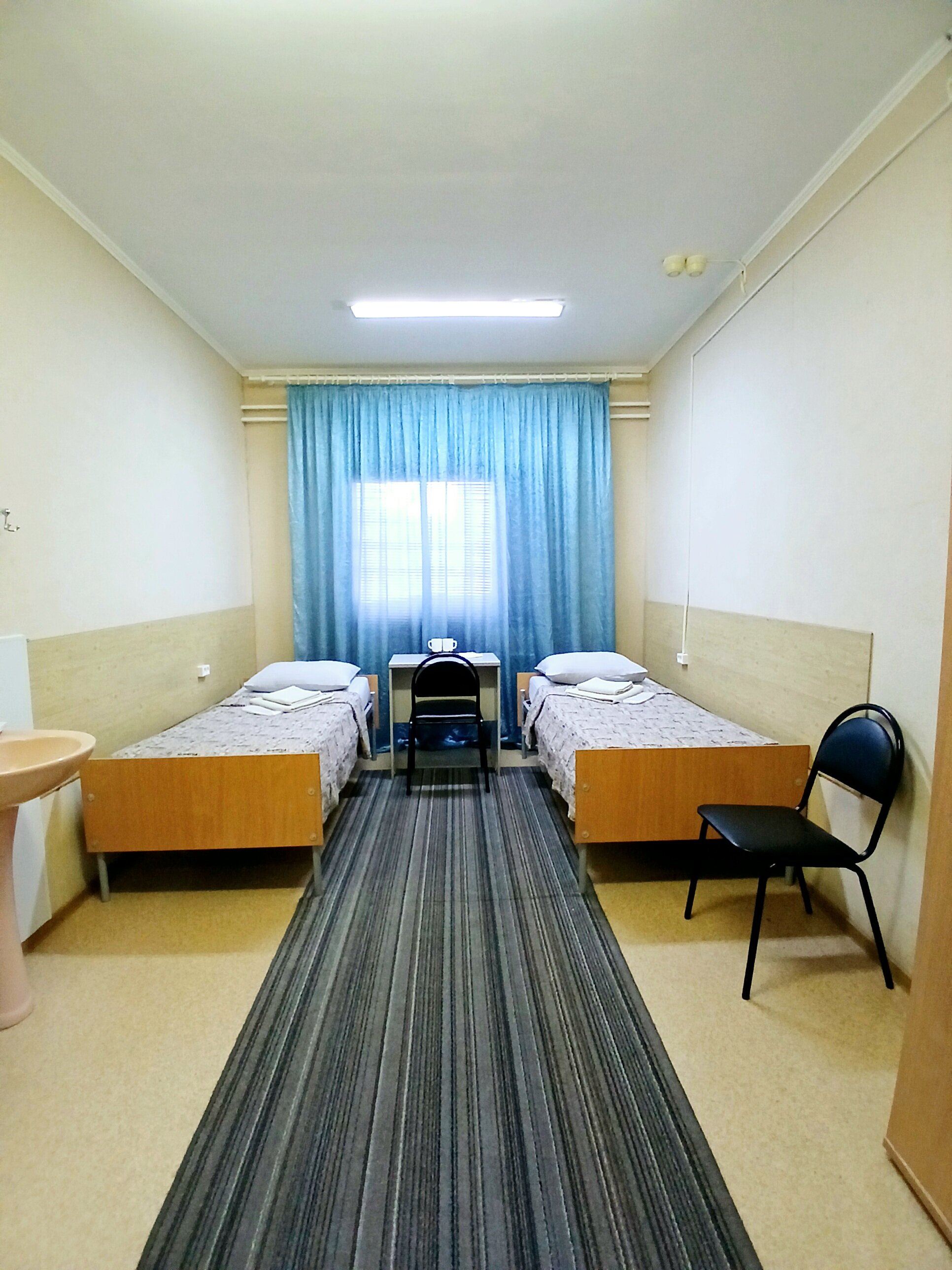 Фото Кубань