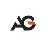 Autogolder (Saint Petersburg, Optikov Street, 4к2) ، وكلاء سيارات