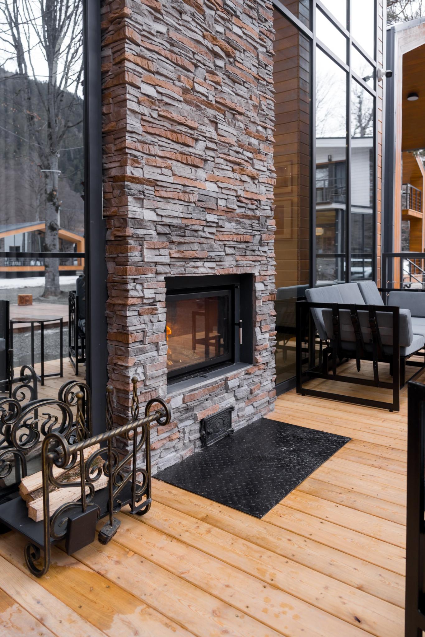 Фото Айвазовский