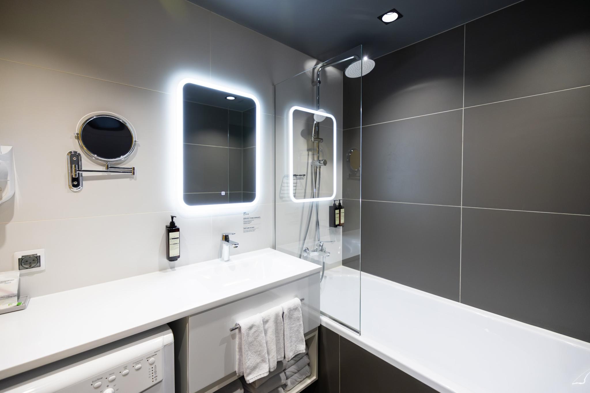 Фото Artstudio M103