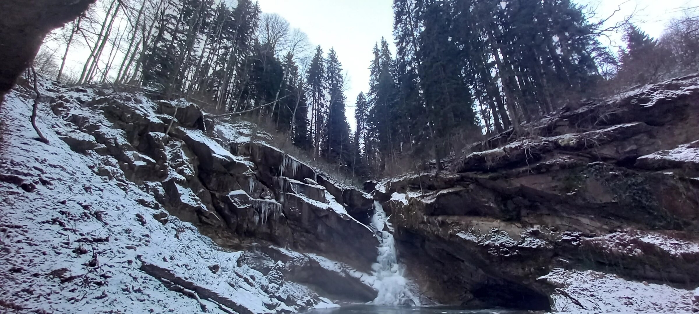 Фото Компас