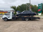 Tow Truck Services (Kansyh Satbayev Street, 12А), auto technical assistance, car evacuation