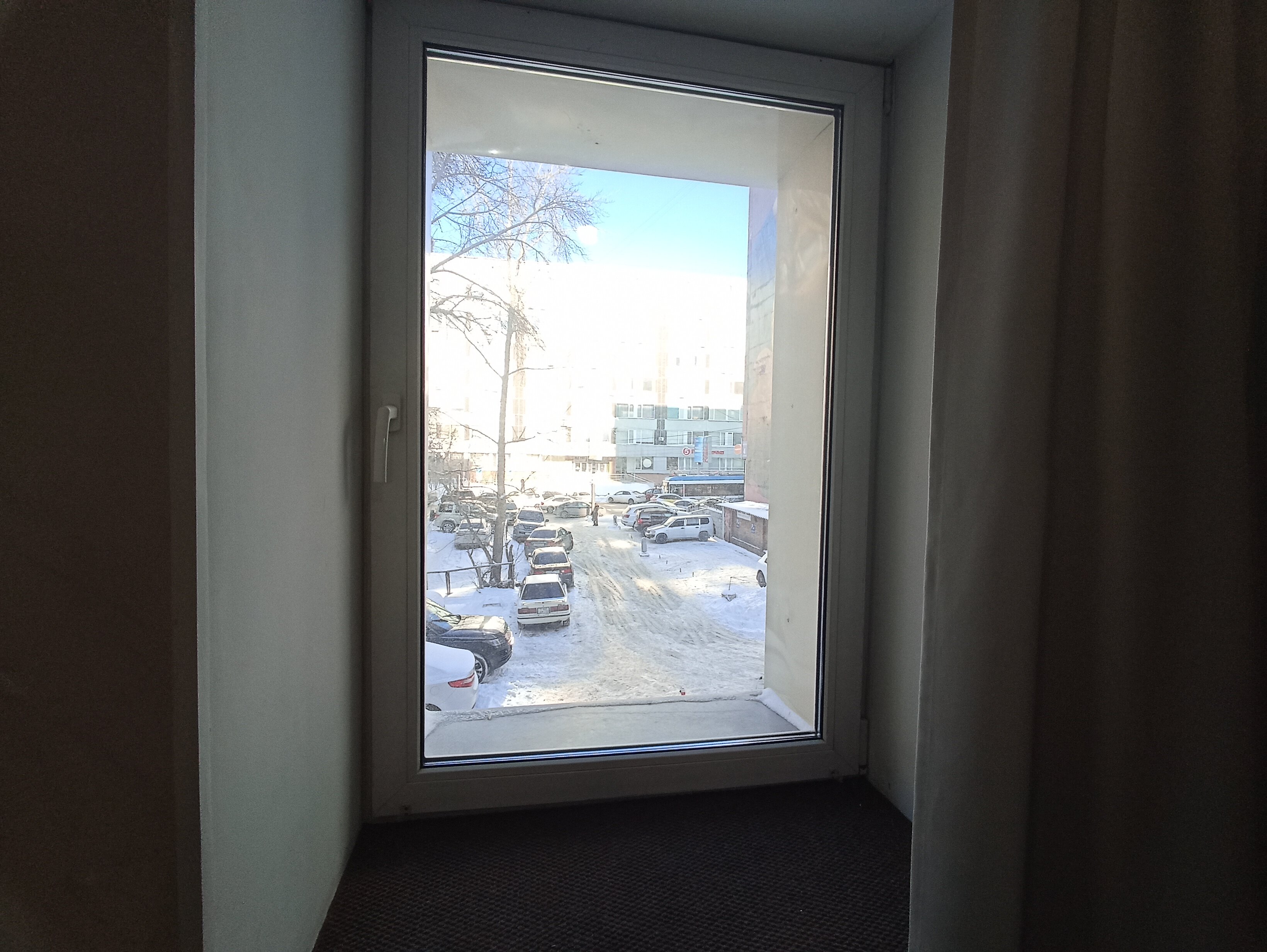 Фото Клуб путешественников