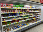 Magnit (posyolok gorodskogo tipa Alekseyevskoye, ulitsa Kazakova, 7) ، محل بقالة
