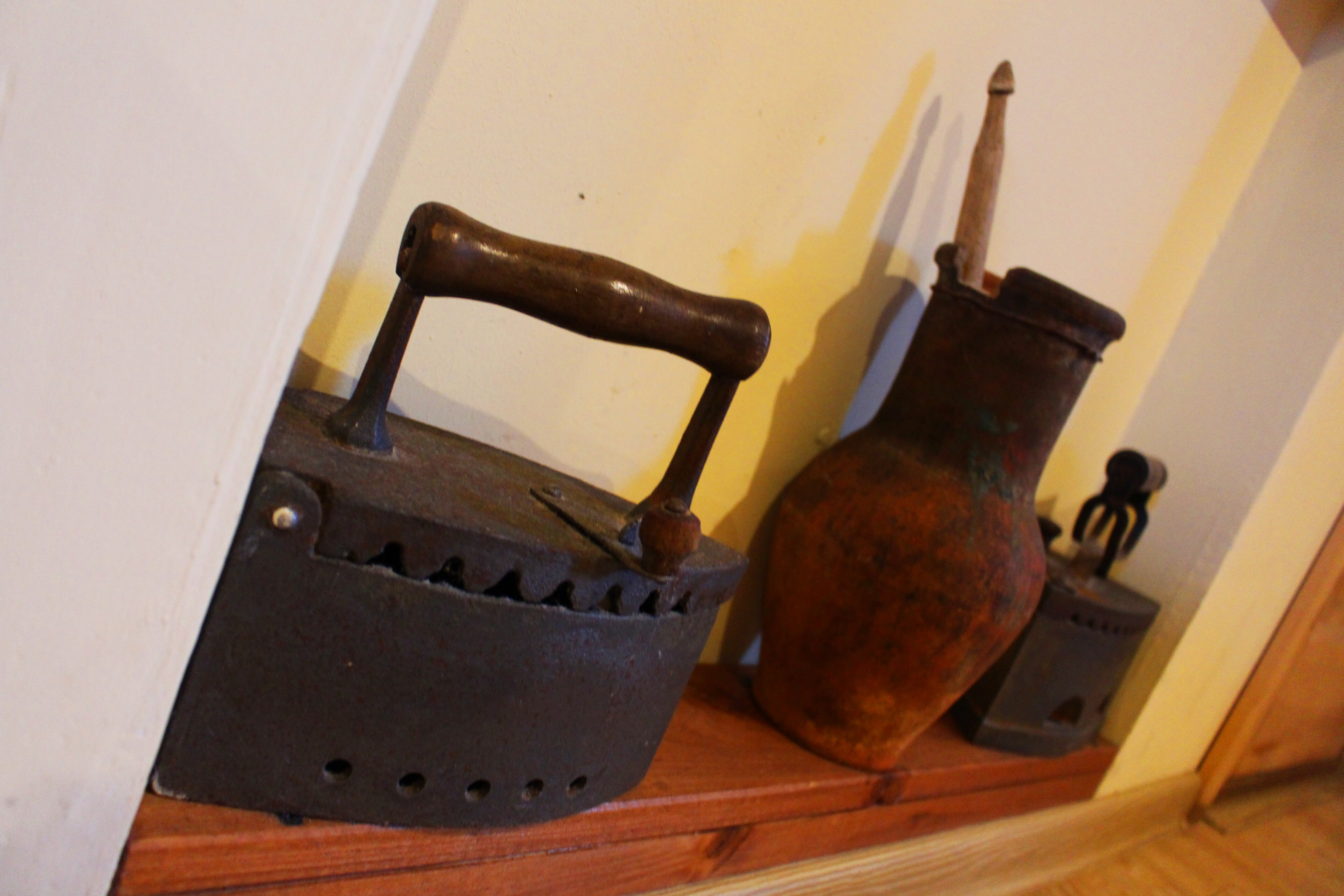 Фото Агроусадьба Ольхово