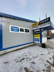 Грузовые запчасти (Moskovskaya Street, 98Б), auto parts and auto goods store