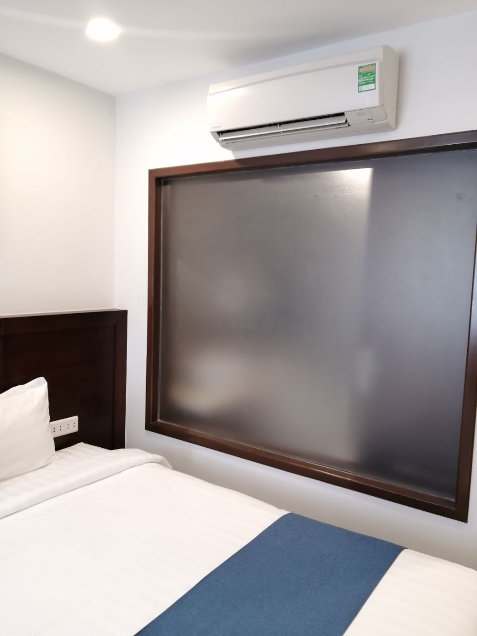 Фото Navy Nha Trang