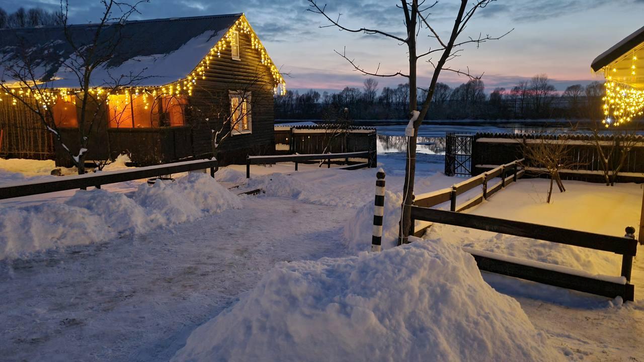 Фото Маруся