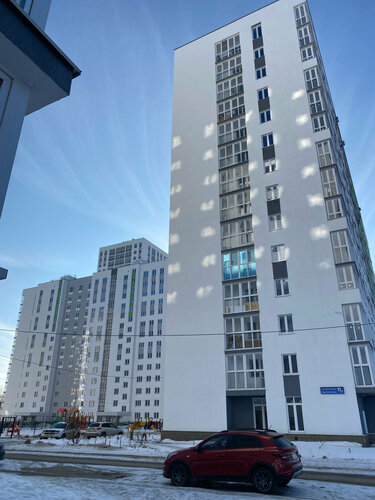 Туған күндегі секс порно видео